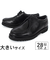 大きいサイズ【28cm】ROCKPORT ロックポート MAXIM マキシム B25S28W B25S29W