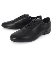 REGAL リーガル レースアップレザースニーカー ゴアテックス 70CL