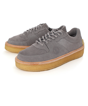 Clarks Originals クラークス オリジナルズ SANDFORD サンドフォード 26170075 26170078 26170079