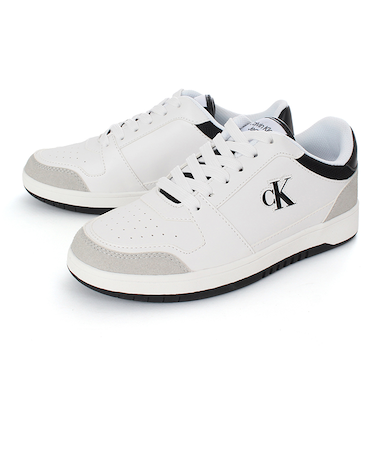 CalvinKlein カルバンクライン HANIA