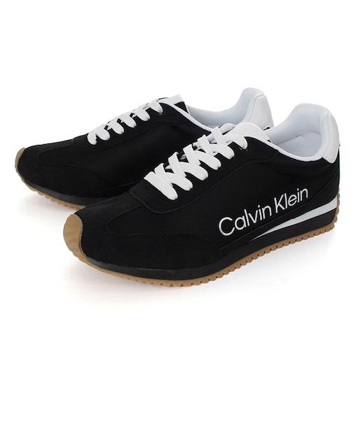 CalvinKlein カルバンクライン LANIER