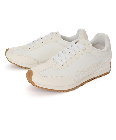 CalvinKlein カルバンクライン LANIER