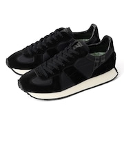 Patrick パトリック JALOR-TW ジャロル ツイル 506701 NOIR 506540 WHT