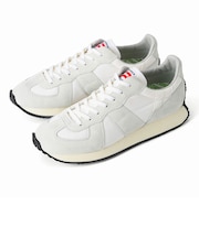 Patrick パトリック JALOR-TW ジャロル ツイル 506701 NOIR 506540 WHT