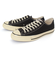 converse コンバース ALL STAR AGED AC OX オールスター エイジド ＡＣ オックス 1SE684 31315461 1SE683 31315460