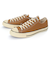 converse コンバース ALL STAR AGED AC OX オールスター エイジド ＡＣ オックス 1SE684 31315461 1SE683 31315460