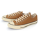 converse コンバース ALL STAR AGED AC OX オールスター エイジド ＡＣ オックス 1SE684 31315461 1SE683 31315460