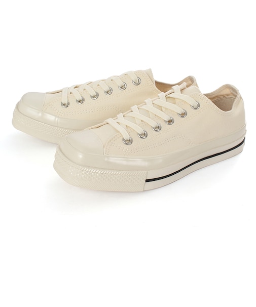 converse コンバース ALL STAR SQUARETOE OX オールスター スクエアトウ オックス 1SE653 31316070 1SE654 31316071 1SE655 31316072
