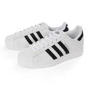 adidas アディダス SUPERSTAR II スーパースター 2 IH8659 JI0079