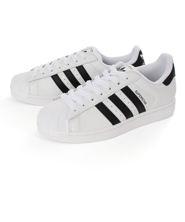 adidas アディダス SUPERSTAR II スーパースター 2 IH8659 JI0079
