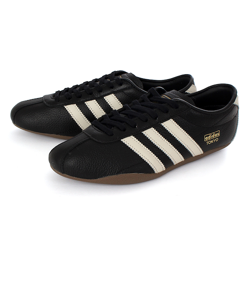 adidas アディダス TOKYO W トーキョー ウィメンズ JQ0597