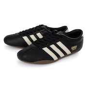 adidas アディダス TOKYO W トーキョー ウィメンズ JQ0597 JQ0598