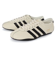 adidas アディダス TOKYO W トーキョー ウィメンズ JQ0597 JQ0598