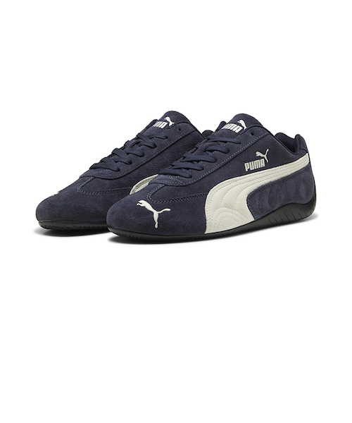 PUMA プーマ SPEEDCAT OG スピードキャット OG 398846-38