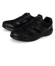 DUNLOP ダンロップ ダンロップリファインド C1004 DC1004