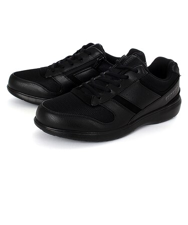 DUNLOP ダンロップ ダンロップリファインド C1004 DC1004