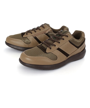 DUNLOP ダンロップ ダンロップリファインド C1004 DC1004