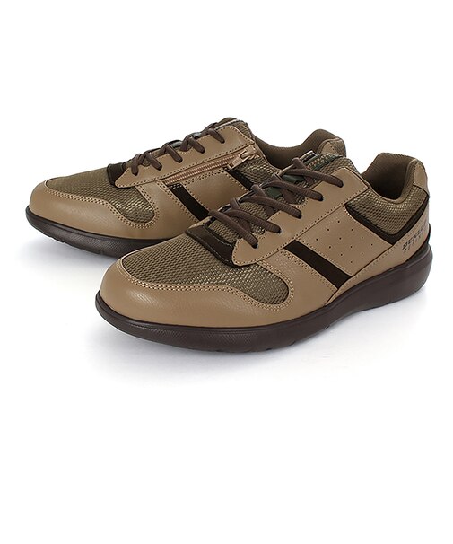 DUNLOP ダンロップ ダンロップリファインド C1004 DC1004