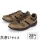 大きいサイズ【28cm】DUNLOP ダンロップ ダンロップリファインド C1004 DC1004