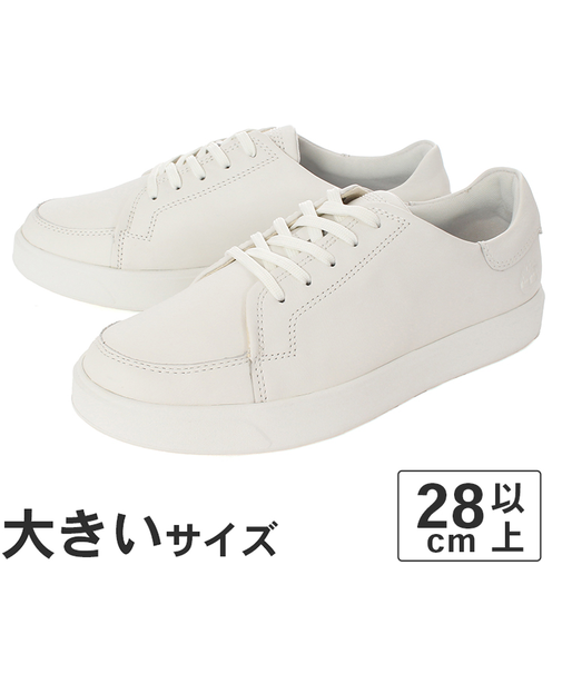 大きいサイズ【28cm】Timberland ティンバーランド エマソン ストリート ロー スニーカー A6BVJ-EM2