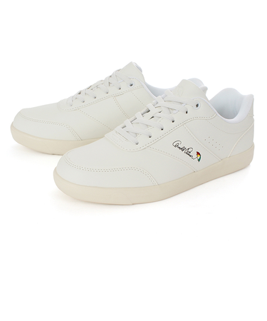 Arnold Palmer アーノルドパーマー レディース スリッポンスニーカー AL1301