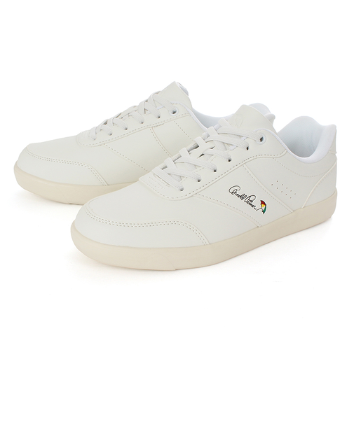 Arnold Palmer アーノルドパーマー レディース スリッポンスニーカー AL1301