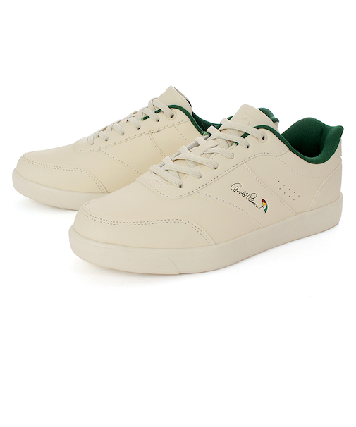 Arnold Palmer アーノルドパーマー レディース スリッポンスニーカー AL1301