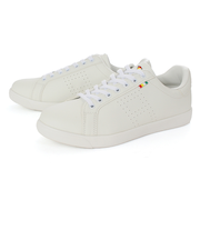 Arnold Palmer アーノルドパーマー レディース スニーカー AL0702