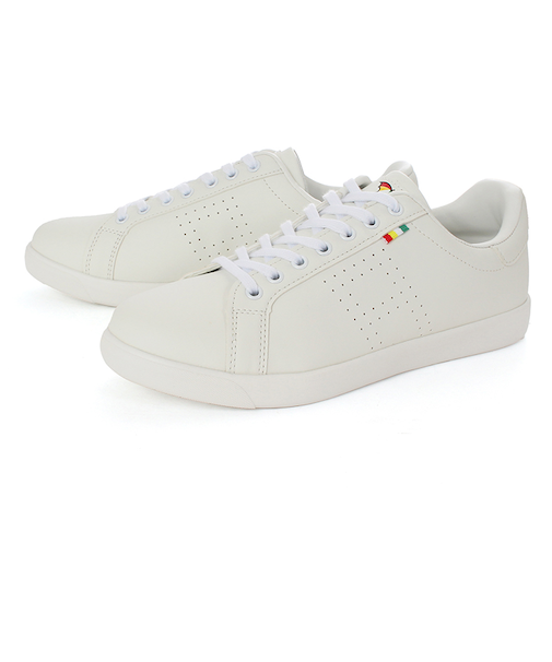 Arnold Palmer アーノルドパーマー レディース スニーカー AL0702