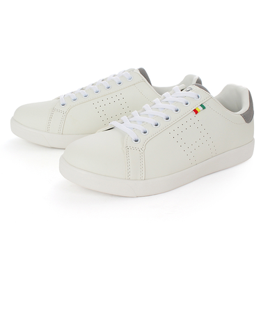 Arnold Palmer アーノルドパーマー レディース スニーカー AL0702