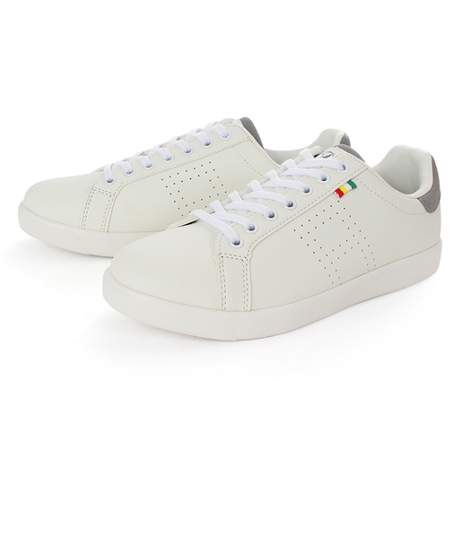 Arnold Palmer アーノルドパーマー レディース スニーカー AL0702