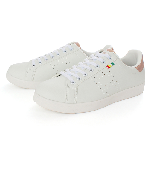 Arnold Palmer アーノルドパーマー レディース スニーカー AL0702