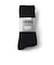 PRO CLUB プロクラブ メンズ クルーソックス 3足セット CREW SOCKS 3-PAIRS 183CR