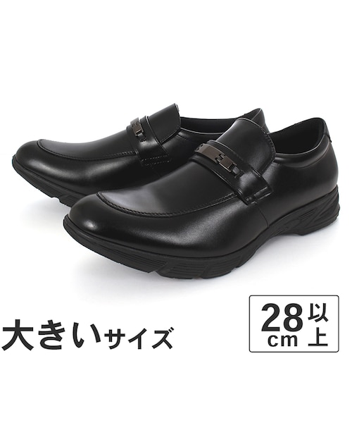 GENTIQUE ジェンティーク RODY ロディ G18235｜ネクストフォーカスの