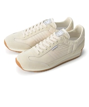 Patrick パトリック PSS-MARATHON ピーエスエス マラソン PSS003 BGE ベージュ