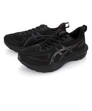 ASICS アシックス GT-1000 14 1011C076-003 1011C076-020