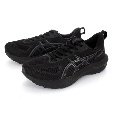 ASICS アシックス GT-1000 14 1011C076-003 1011C076-020
