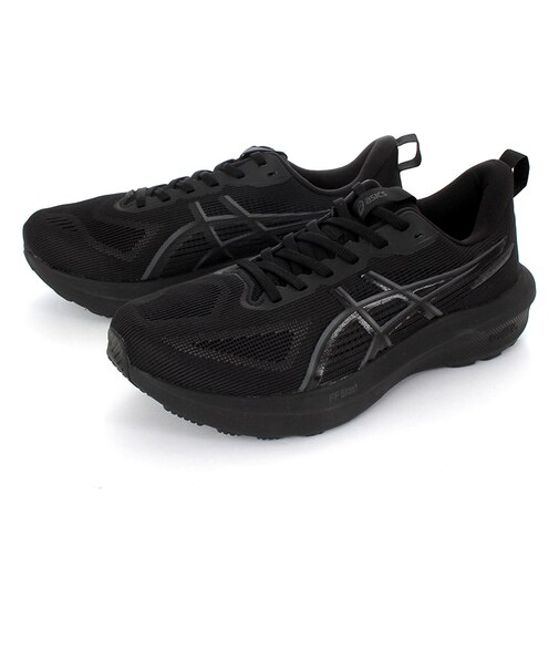 ASICS アシックス GT-1000 14 1011C076-003 1011C076-020