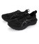 ASICS アシックス GT-1000 14 1011C076-003 1011C076-020