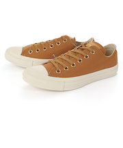 converse コンバース ALL STAR GOLDLOGOLABEL OX オールスター ゴールドロゴラベル オックス 1SE710 31315762 1SE708 31315760