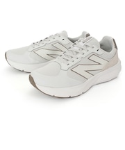 Newbalance ニューバランス UA800BB1 リフレクション