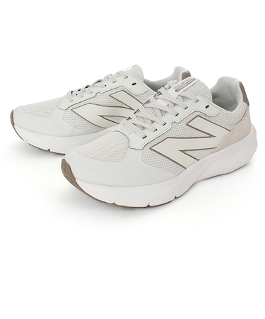 Newbalance ニューバランス UA800BB1 リフレクション
