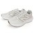 Newbalance ニューバランス UA800BB1 リフレクション