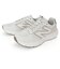 Newbalance ニューバランス UA800BB1 リフレクション