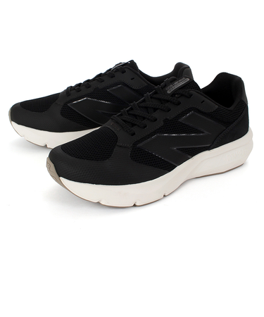 Newbalance ニューバランス UA800BA1 ブラック