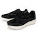 Newbalance ニューバランス UA800BA1 ブラック