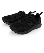 Newbalance ニューバランス WASMPBA2 ブラック