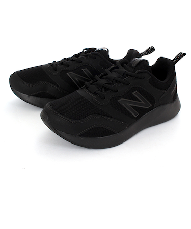 Newbalance ニューバランス WASMPBA2 ブラック