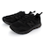 Newbalance ニューバランス WASMPBA2 ブラック