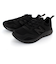 Newbalance ニューバランス WASMPBA2 ブラック